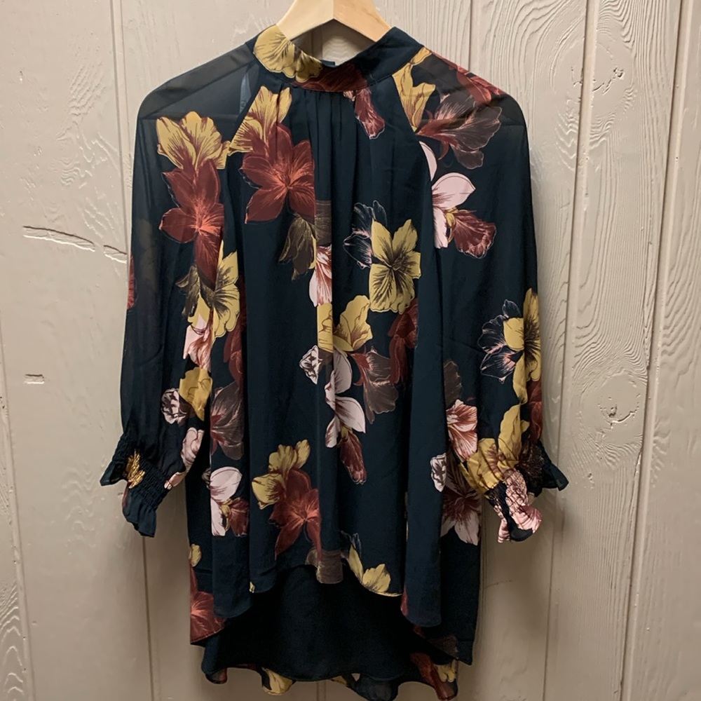 DR2 Shirt